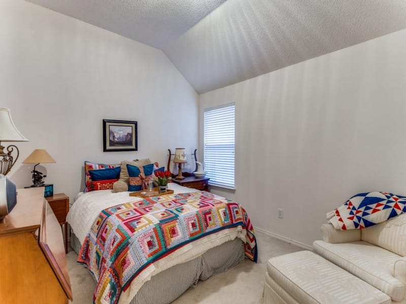 3605 Kales Lane, Flower Mound TX 75022 - Photo 21