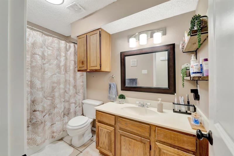 2612 Herring Circle, Sachse TX 75048 - Photo 13