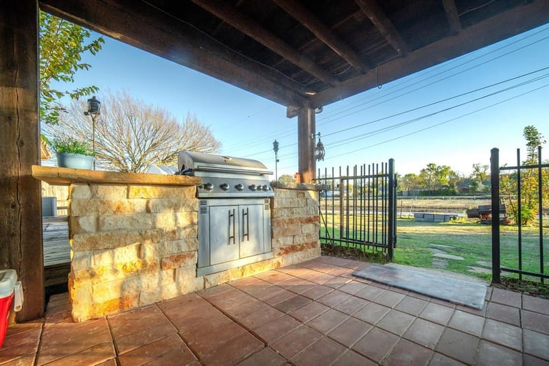 2612 Herring Circle, Sachse TX 75048 - Photo 17