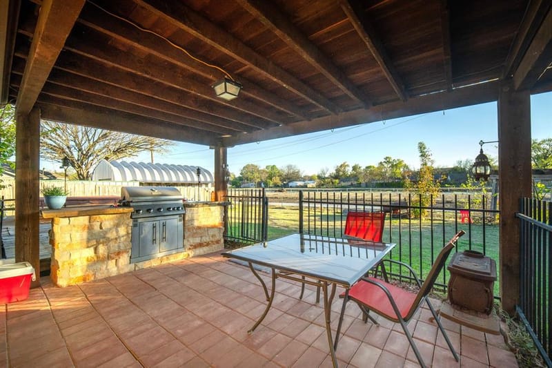 2612 Herring Circle, Sachse TX 75048 - Photo 16