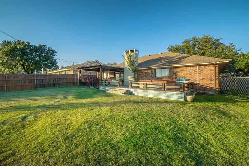 2612 Herring Circle, Sachse TX 75048 - Photo 22