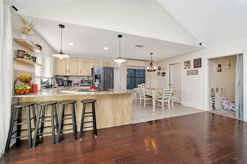 2612 Herring Circle, Sachse TX 75048