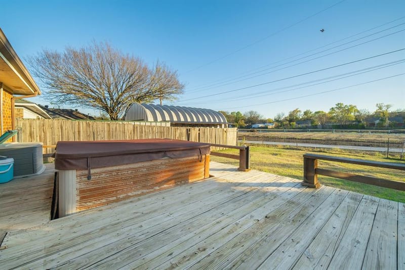 2612 Herring Circle, Sachse TX 75048 - Photo 24