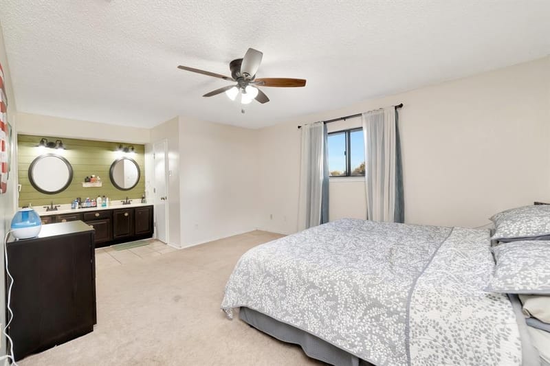 2612 Herring Circle, Sachse TX 75048 - Photo 10