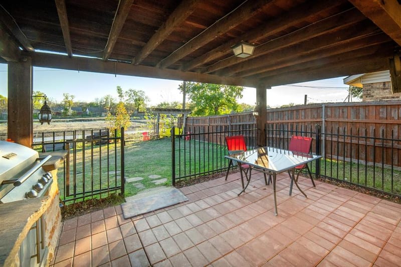 2612 Herring Circle, Sachse TX 75048 - Photo 15