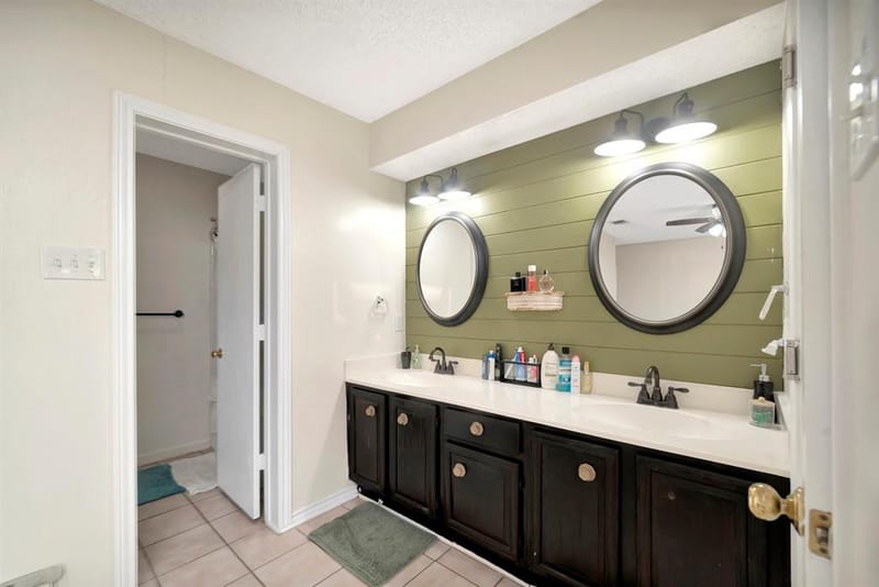 2612 Herring Circle, Sachse TX 75048 - Photo 11