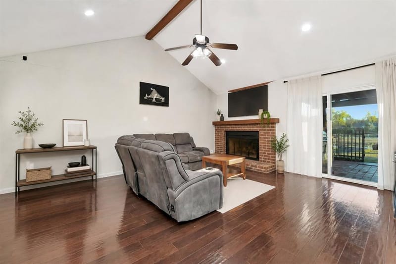 2612 Herring Circle, Sachse TX 75048 - Photo 4