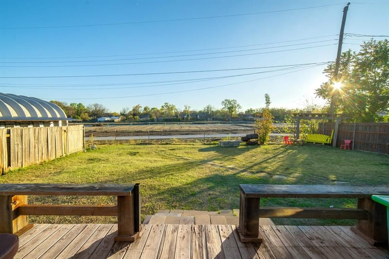 2612 Herring Circle, Sachse TX 75048 - Photo 25