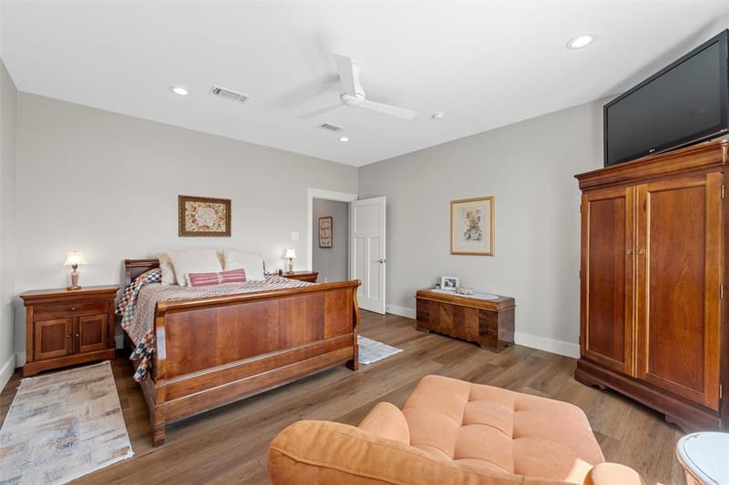 15 Pareya Circle, West TX 76691 - Photo 23