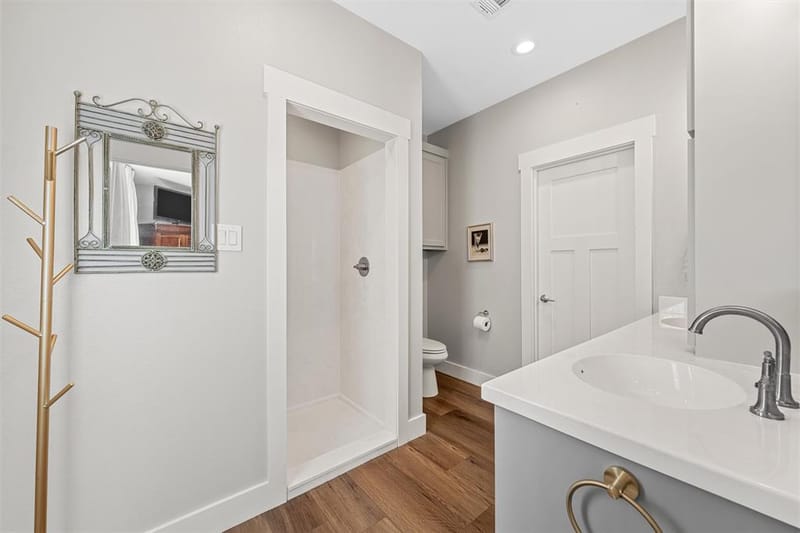 15 Pareya Circle, West TX 76691 - Photo 26