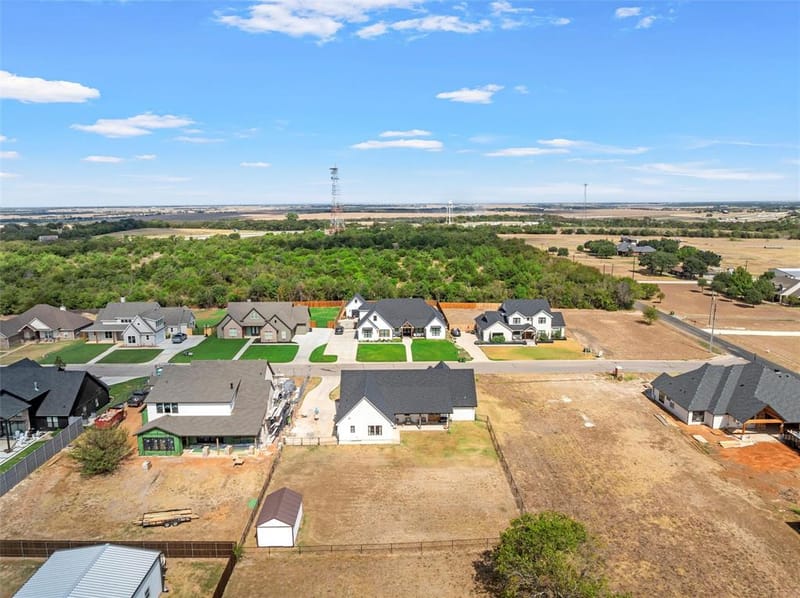 15 Pareya Circle, West TX 76691 - Photo 36