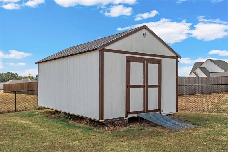 15 Pareya Circle, West TX 76691 - Photo 32