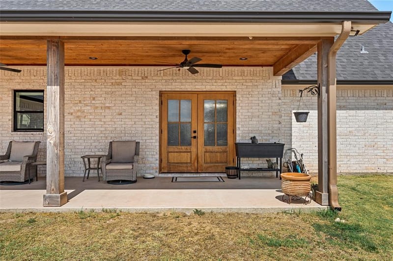 15 Pareya Circle, West TX 76691 - Photo 28