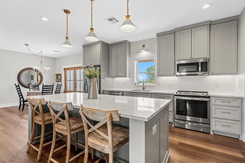 15 Pareya Circle, West TX 76691 - Photo 5
