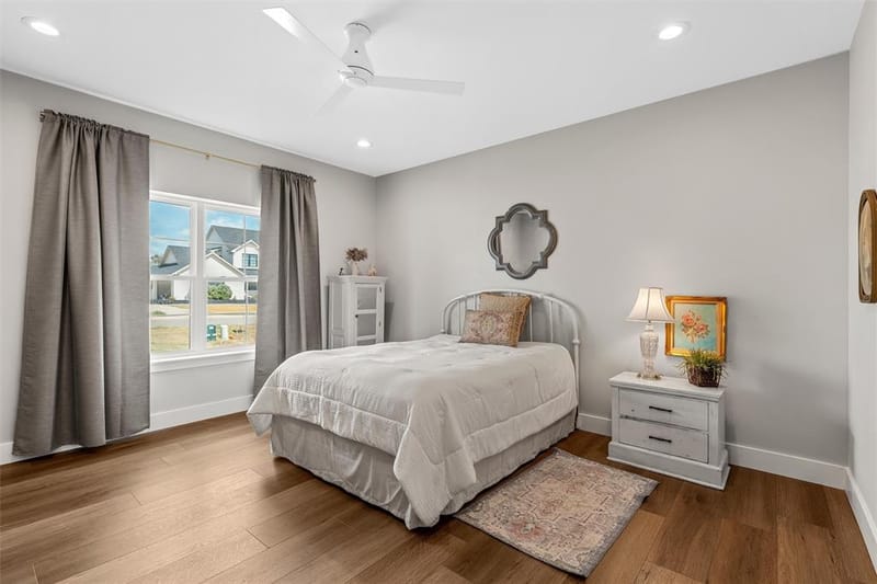 15 Pareya Circle, West TX 76691 - Photo 20
