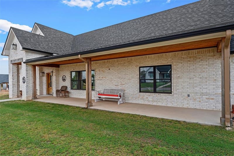 15 Pareya Circle, West TX 76691 - Photo 30