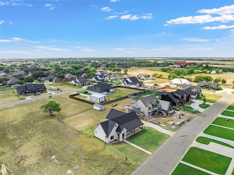 15 Pareya Circle, West TX 76691 - Photo 38