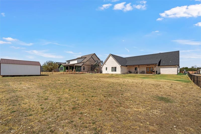 15 Pareya Circle, West TX 76691 - Photo 33