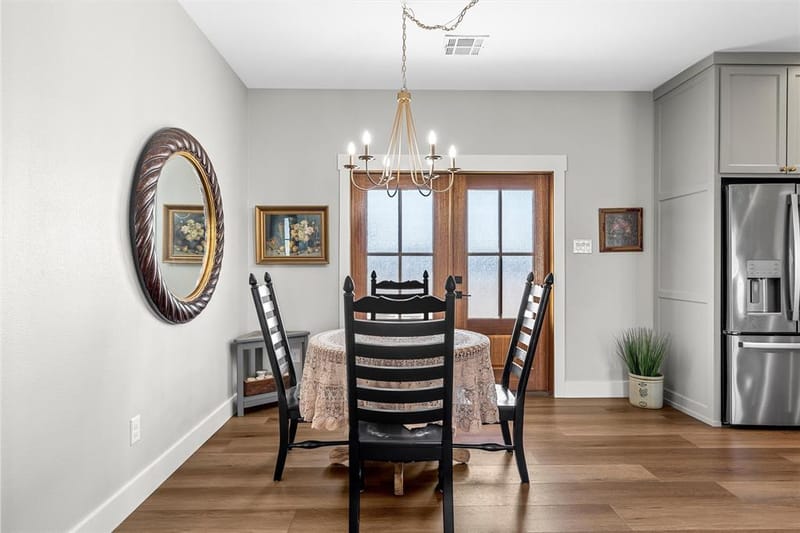 15 Pareya Circle, West TX 76691 - Photo 18