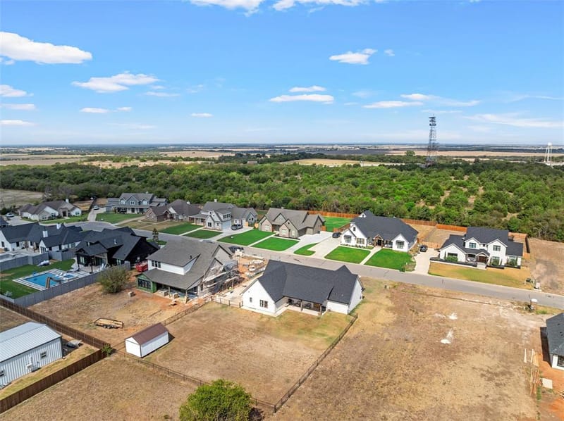 15 Pareya Circle, West TX 76691 - Photo 37