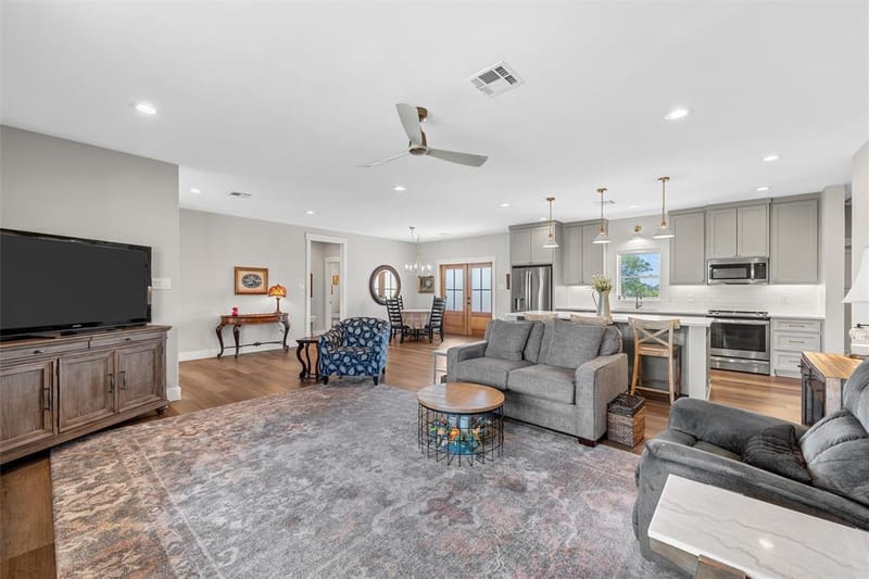 15 Pareya Circle, West TX 76691 - Photo 15