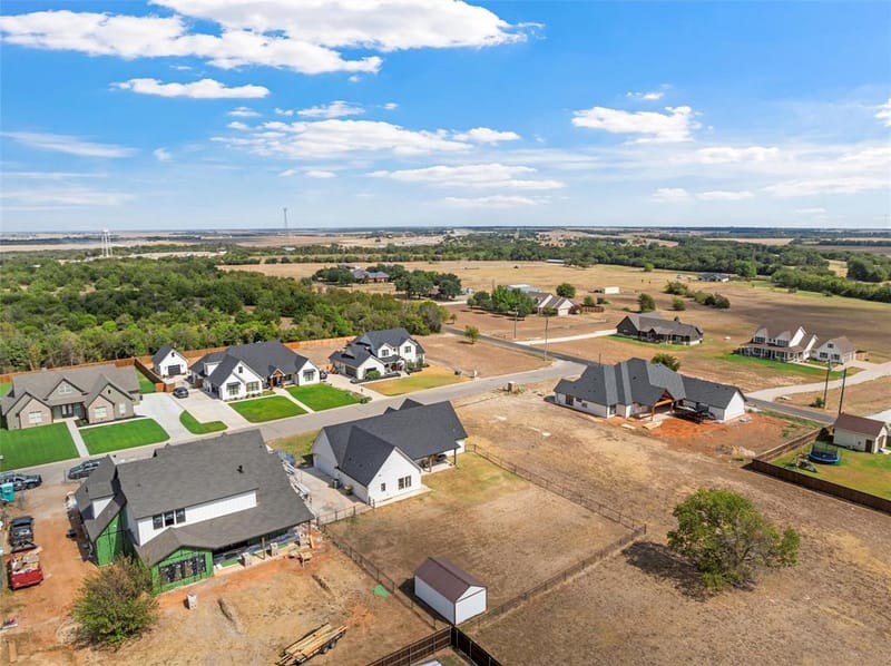 15 Pareya Circle, West TX 76691 - Photo 35