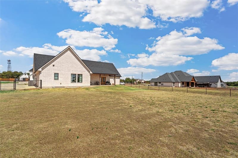 15 Pareya Circle, West TX 76691 - Photo 31