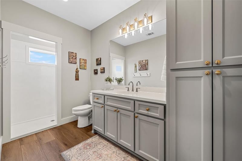 15 Pareya Circle, West TX 76691 - Photo 25