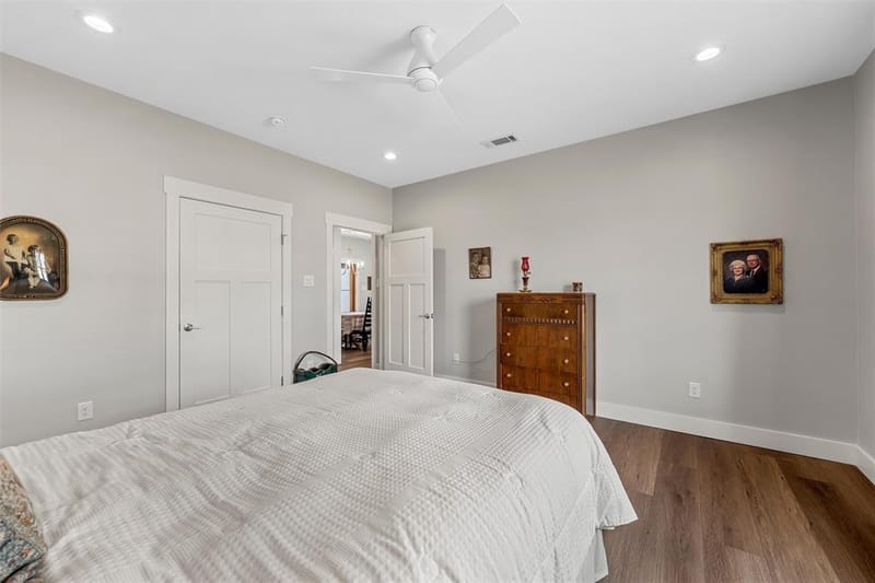 15 Pareya Circle, West TX 76691 - Photo 21