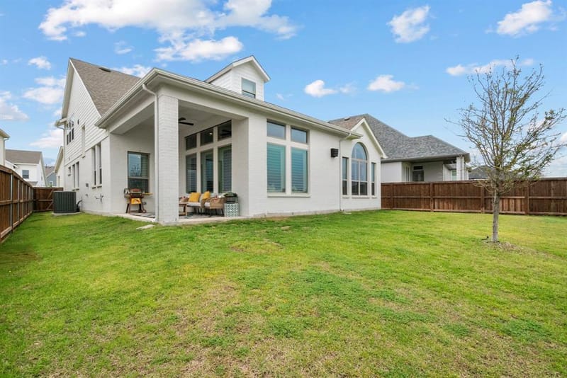 2325 Offerande Drive, Fort Worth TX 76008 - Photo 6