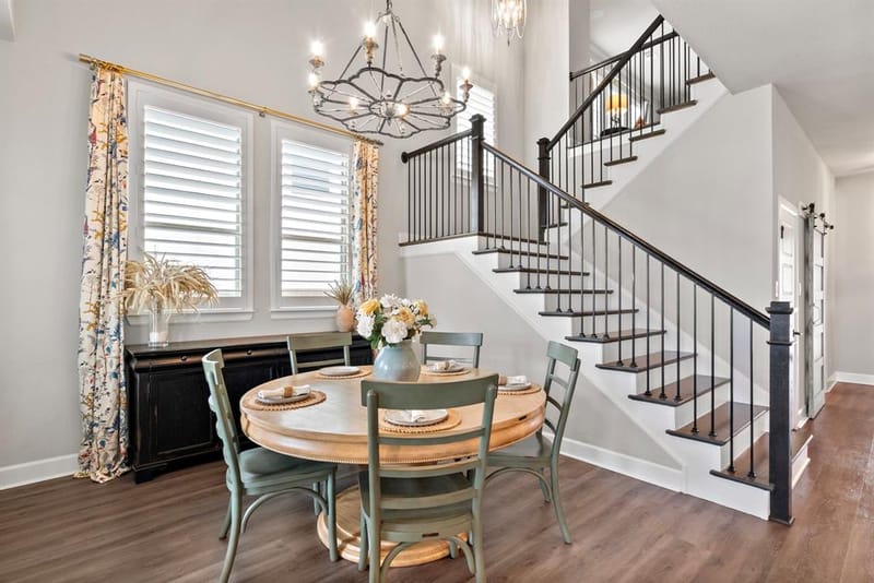 2325 Offerande Drive, Fort Worth TX 76008 - Photo 16