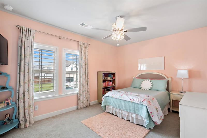 2325 Offerande Drive, Fort Worth TX 76008 - Photo 28