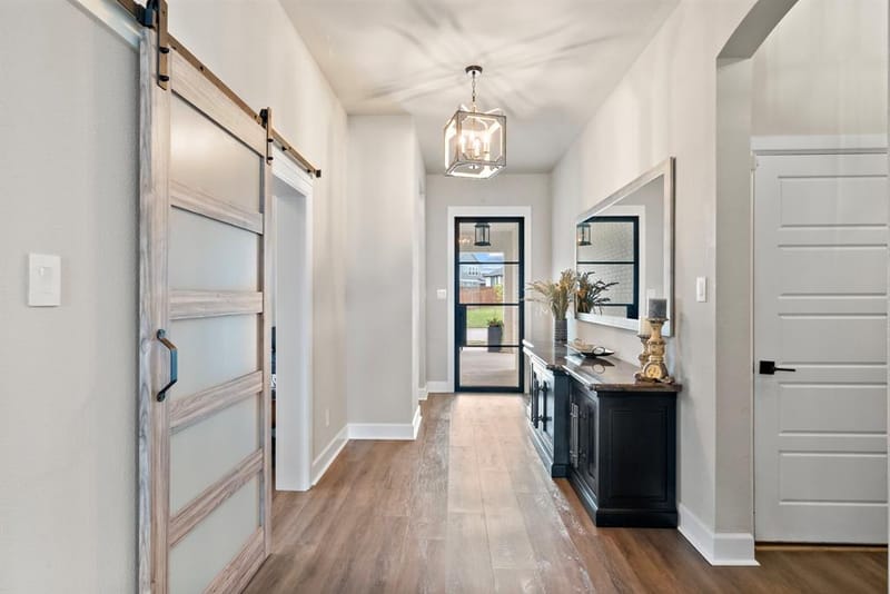 2325 Offerande Drive, Fort Worth TX 76008 - Photo 9
