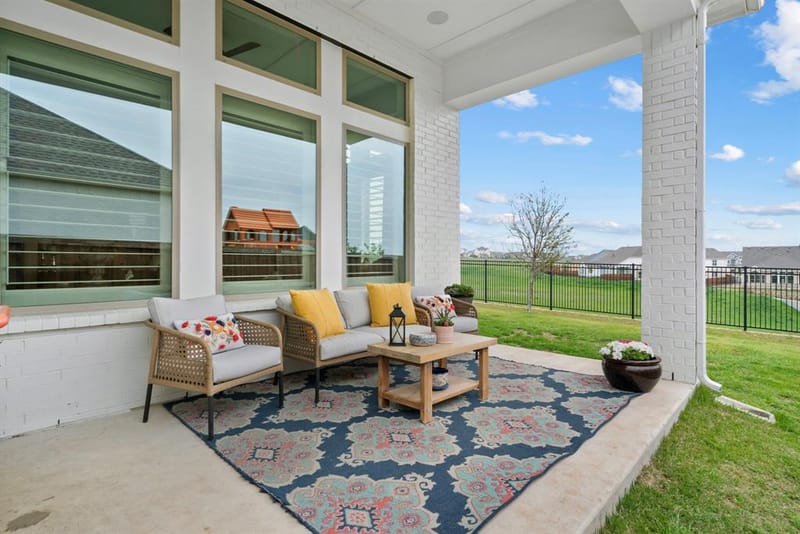 2325 Offerande Drive, Fort Worth TX 76008 - Photo 34