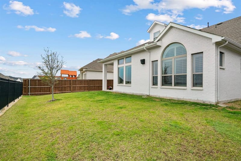 2325 Offerande Drive, Fort Worth TX 76008 - Photo 38