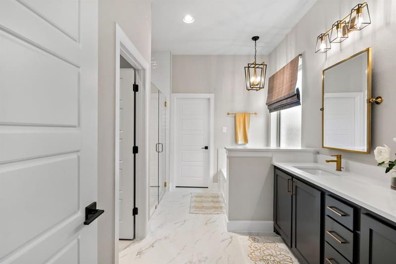 2325 Offerande Drive, Fort Worth TX 76008 - Photo 19