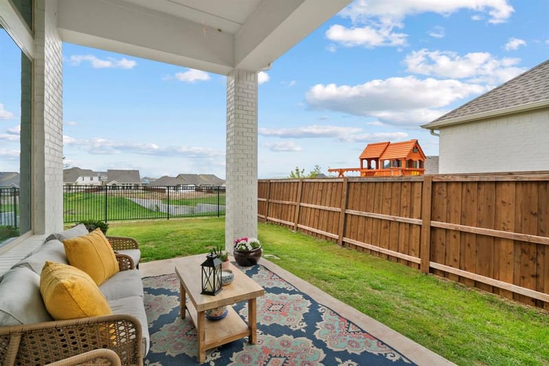 2325 Offerande Drive, Fort Worth TX 76008 - Photo 35