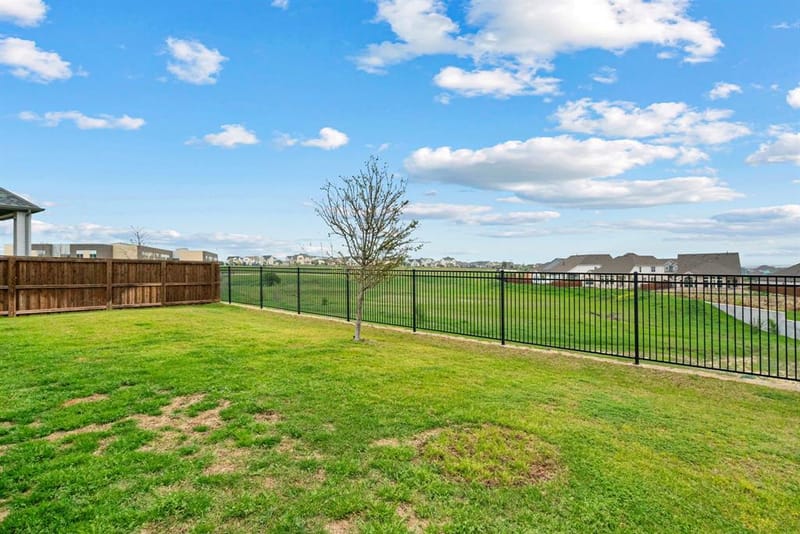 2325 Offerande Drive, Fort Worth TX 76008 - Photo 39