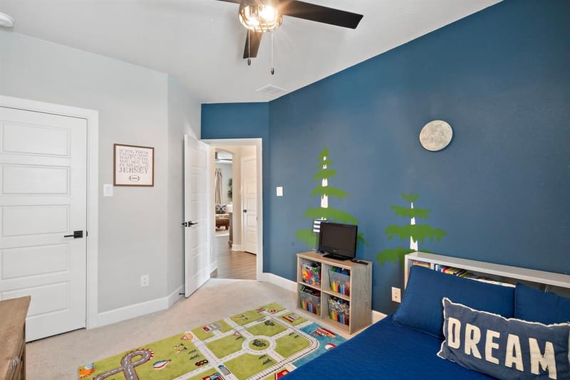 2325 Offerande Drive, Fort Worth TX 76008 - Photo 29