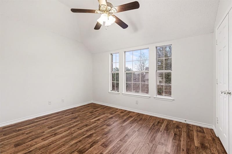 2829 Panorama Drive, Carrollton TX 75007 - Photo 27