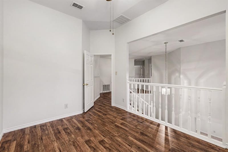 2829 Panorama Drive, Carrollton TX 75007 - Photo 26