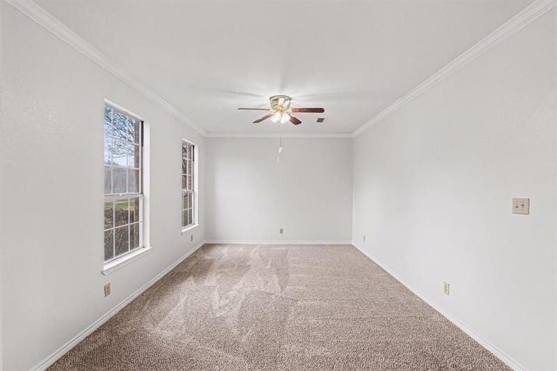 2829 Panorama Drive, Carrollton TX 75007 - Photo 14