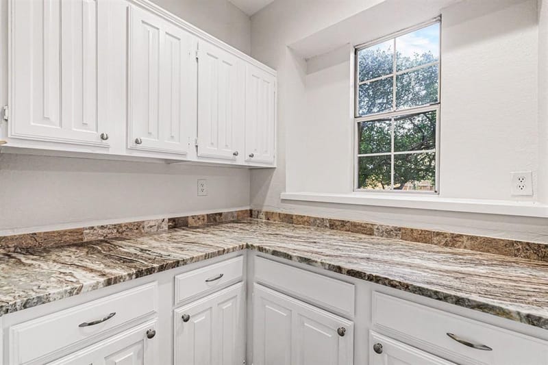 2829 Panorama Drive, Carrollton TX 75007 - Photo 18