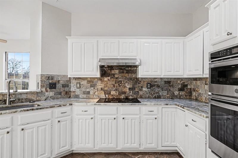 2829 Panorama Drive, Carrollton TX 75007 - Photo 11