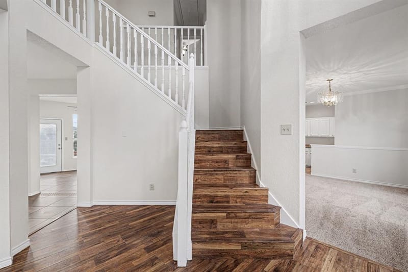 2829 Panorama Drive, Carrollton TX 75007 - Photo 19