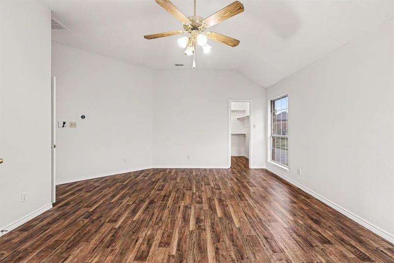 2829 Panorama Drive, Carrollton TX 75007 - Photo 21