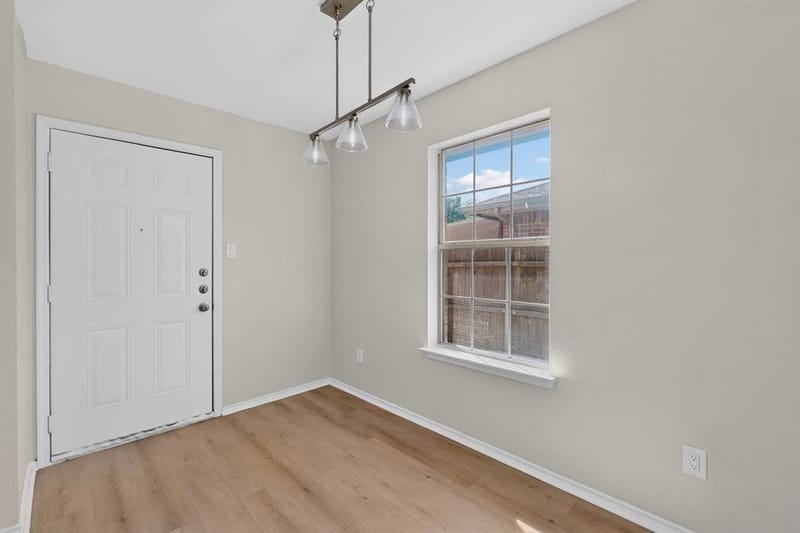 942 Algonquin Drive, Dallas TX 75217 - Photo 6