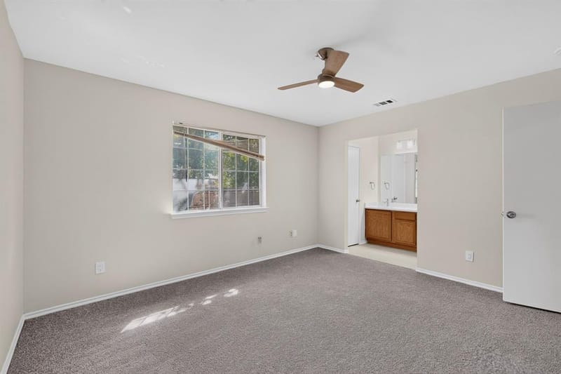 942 Algonquin Drive, Dallas TX 75217 - Photo 13