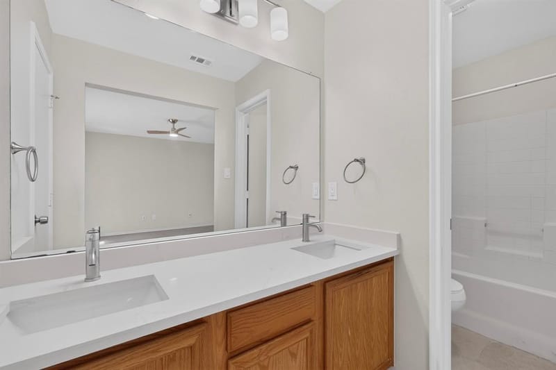 942 Algonquin Drive, Dallas TX 75217 - Photo 16