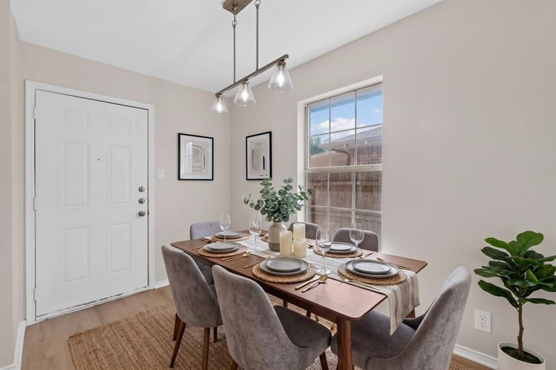 942 Algonquin Drive, Dallas TX 75217 - Photo 7